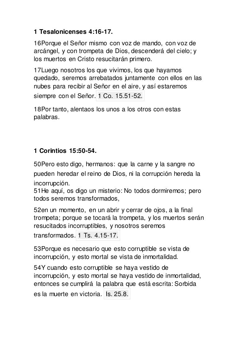 Que significa: Todo é corruptible Que significa a expresión en internet: Todo é corruptible Que significa: Todo é corruptible Que significa a expresión en internet: Todo é corruptible